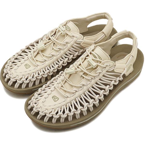 KEEN レディース　ユニーク　1018698 23㎝ 楽天市場】KEEN/キーン UNEEK ユニーク レディース サンダル