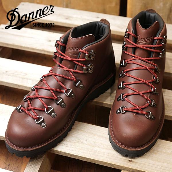 期間限定お試し価格】 ダナー D121005トライルフィールドGOREーTEX25
