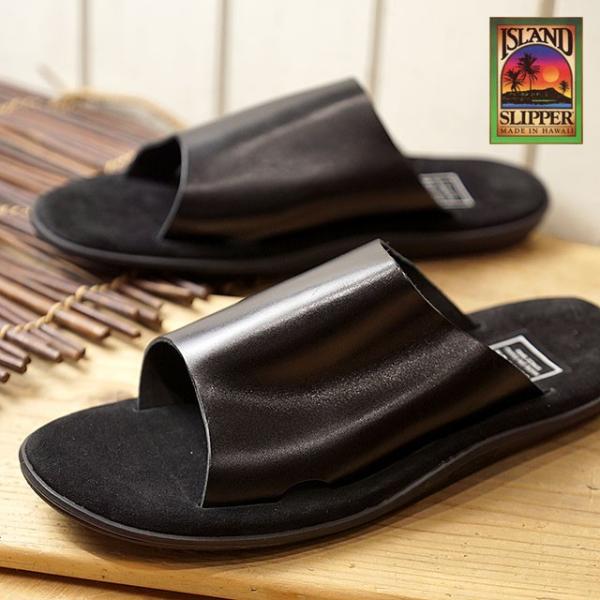 新品  SLIPPER サンダル size7 ハワイ 新作 レディース サンダル フラット ビーチスリッパ 靴 スリッパ