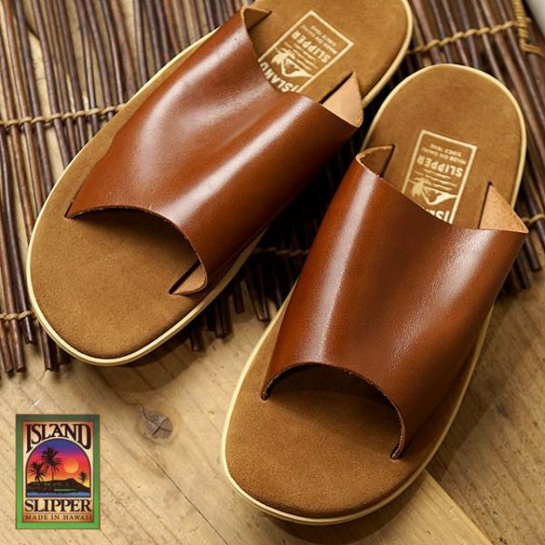アイランドスリッパ  SLIPPER ハワイ限定モデル ボタニカル アイランドスリッパ ISLAND SLIPPER ハワイ限定モデル ボタニカル