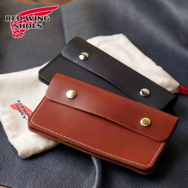 mischiefstyle_10053918