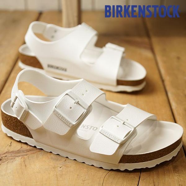 BIRKENSTOCK（ビルケンシュトック） サンダル 靴 メンズ・レディース