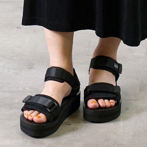 mischiefstyle_10055814