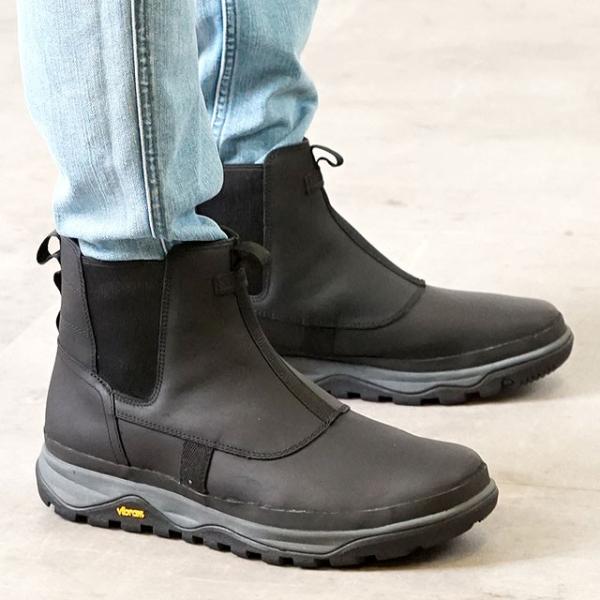 mischiefstyle_10056395