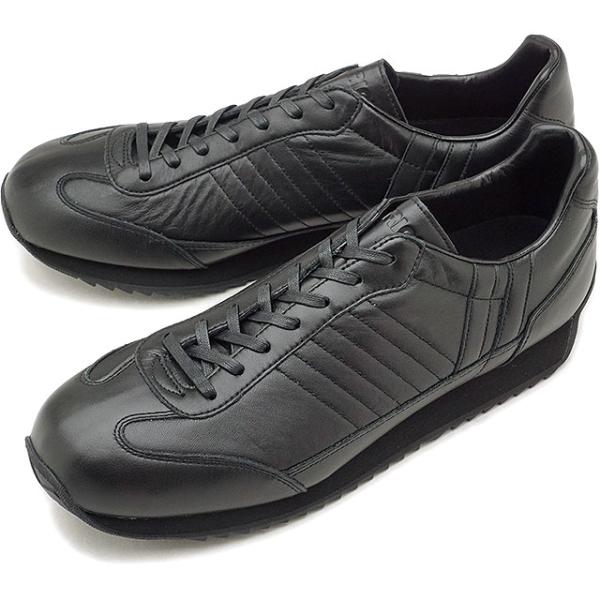 PATRICK（パトリック） マラレイン MARARAIN メンズ レディース