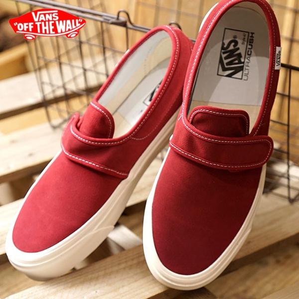 vans アナハイム 楽天市場】VANS バンズ アナハイム スカルパイレーツ オールド