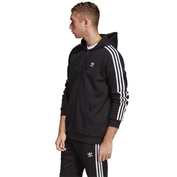 mischiefstyle_10056806