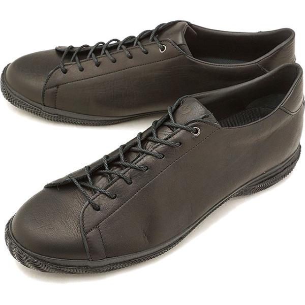 SPINGLE（スピングル） 返品交換送料無料 ビジネスシューズ Biz134-05