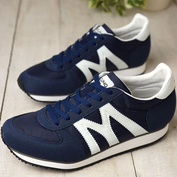 な*）様 mizuno mr2 ミズノ　エムライン Mizuno M-LINE POP-UP サイドのラインに〝M〟を使用した