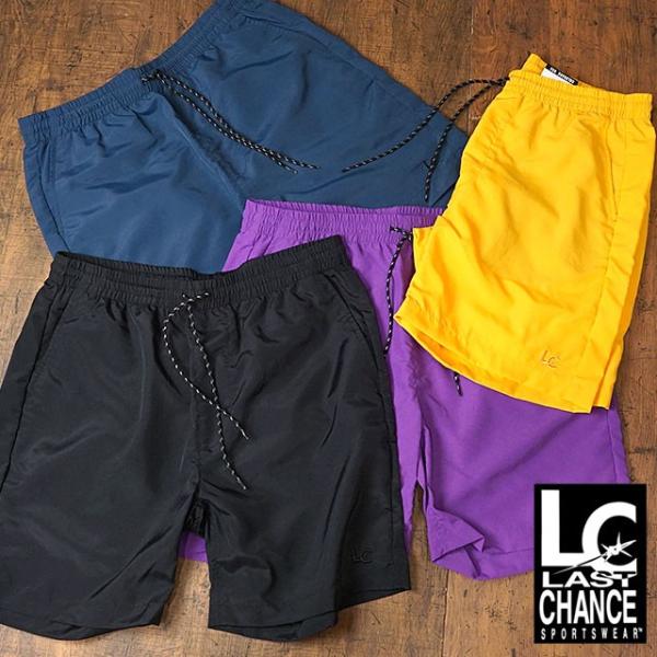 mischiefstyle_10057667