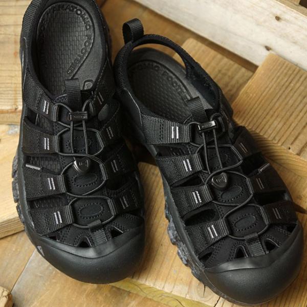 mischiefstyle_10057750
