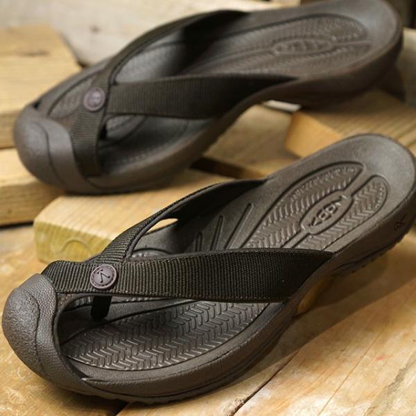 KEEN サンダル WAIMEA H2 ワイメア エイチツー 26cm Amazon | KEEN (キーン) メンズ Waimea H2 つま先保護 快適