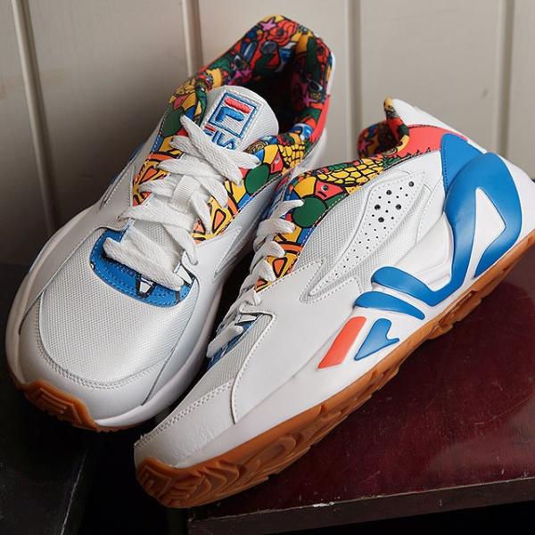 mischiefstyle_10058074