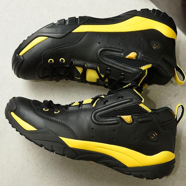 mischiefstyle_10058400