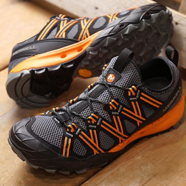 MERRELL - koikoi メレル  メンズシューズ 楽天市場】メレル MERRELL メンズ ハイキングシューズ モアブ 3