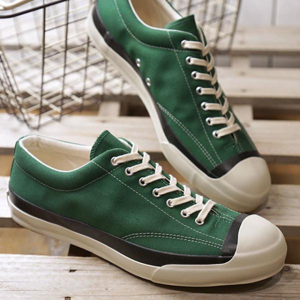 靴 FINE CAMP FX-901 スパイクシューズ ハイカットモデル| 商品一覧 |阪神素地