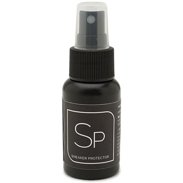 [ ブランド ] スニーカーラボ 　SNEAKER LAB[ ジャンル ] スニ―カーケア用品[ 容　量 ] 50 ml[ 成　分 ] 疎水化剤、陽イオン界面活性剤、非イオン性界面活性剤[ 原産国 ] 南アフリカ共和国【天然由来成分を配合し...