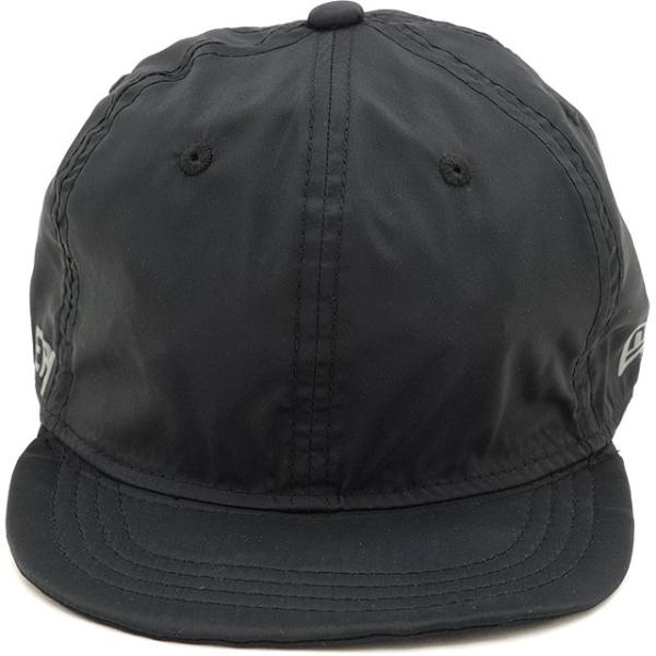 mischiefstyle_10059079