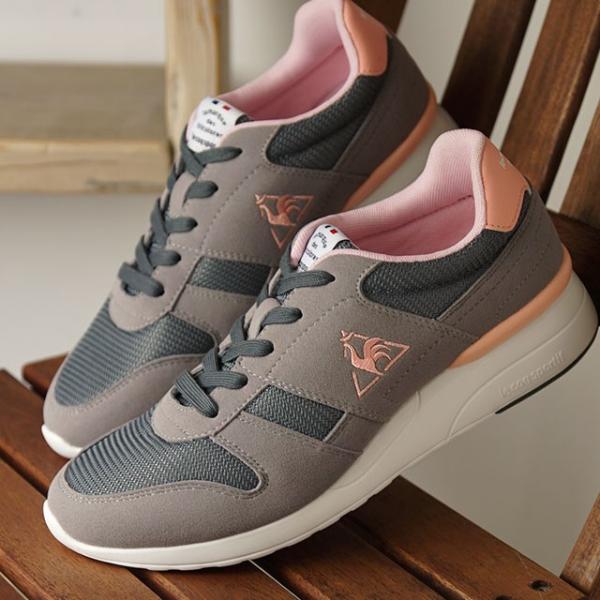 le coq sportif（ルコックスポルティフ） ルコック スポルティフ
