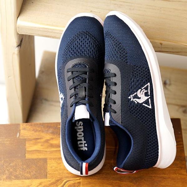 le coq sportif（ルコックスポルティフ） ルコック スポルティフ