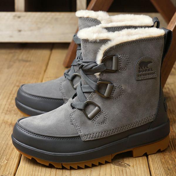 mischiefstyle_10059631