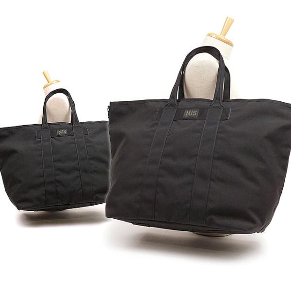 mischiefstyle_10060671