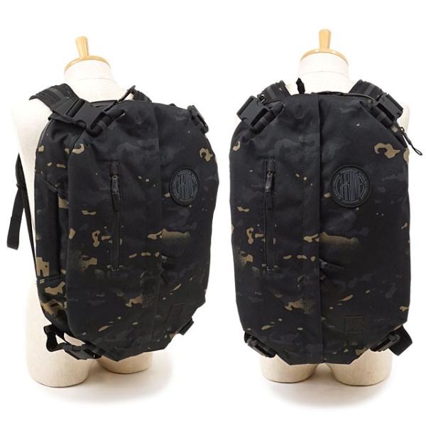 雅*様 美品 廃版 クローム CHROME SUMMONER PACK CHROME クローム