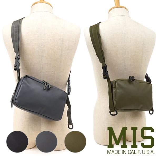 mischiefstyle_10060766