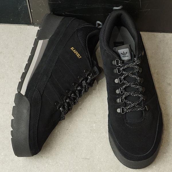 mischiefstyle_10060968