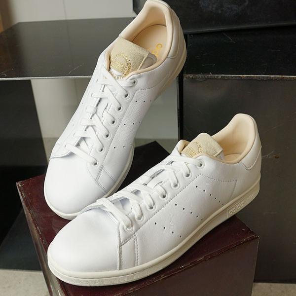 mischiefstyle_10060982