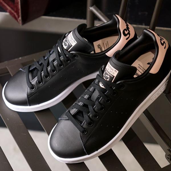 ミズタニ ホワイトゴールド、ダイヤモンド ブレスレット - Damiani MARGHERITA