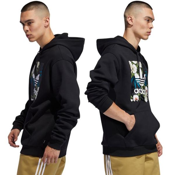 adidas Originals アディダス スケートボディング メンズ アディ