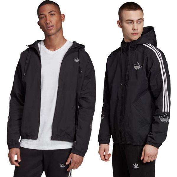 adidas Originals アディダスオリジナルス メンズ アウトライン adidas Originals アディダスオリジナルス メンズ アウトライン