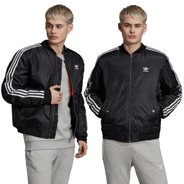 adidas Originals アディダスオリジナルス メンズ ブルゾン adidas Originals アディダスオリジナルス メンズ ブルゾン