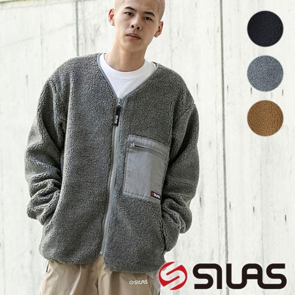 mischiefstyle_10061141