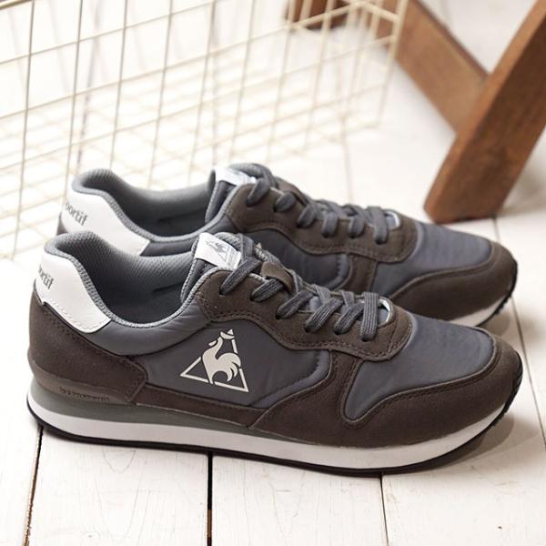 le coq sportif（ルコックスポルティフ） ルコック スポルティフ