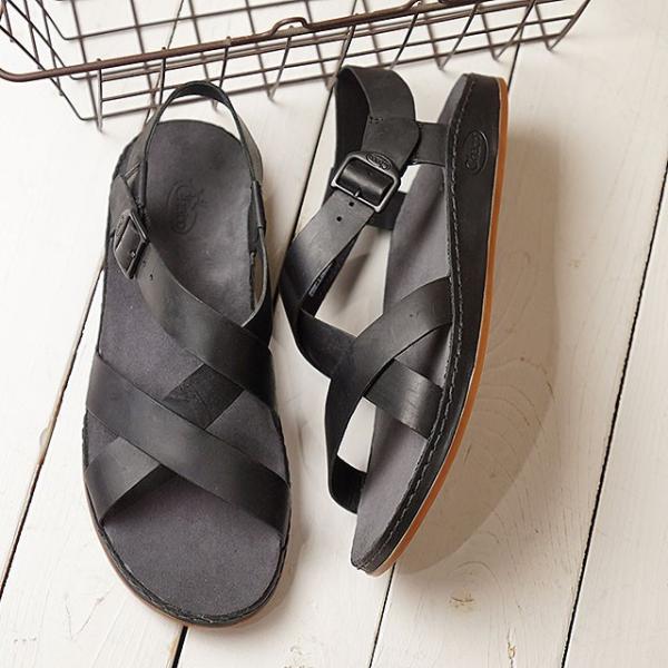 mischiefstyle_10061382