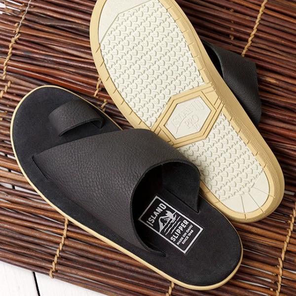 mischiefstyle_10061414