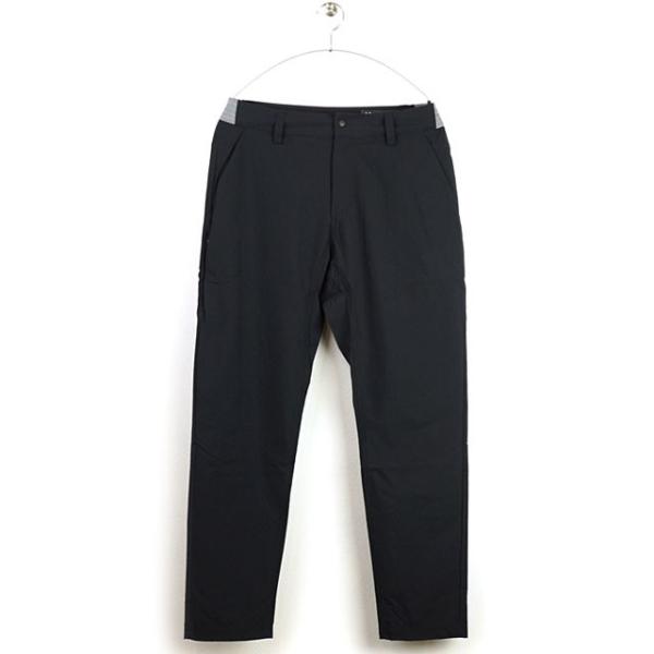 ホグロフス Haglofs メンズ ナイロンパンツ Amfibious Pant Men 603777