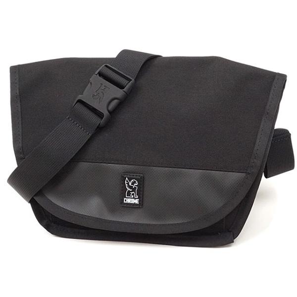 mischiefstyle_10061496