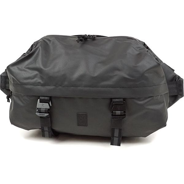 クローム CHROME 斜め掛け 14L バレ スリング2.0 VALE SLING 2.0 耐水