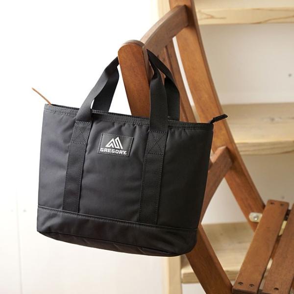 mischiefstyle_10061705