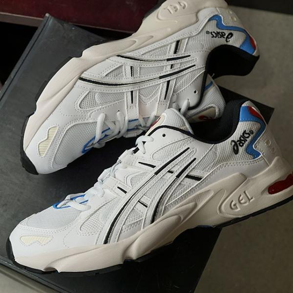 アシックス×ビリーズ ゲルカヤノ 5 ジュピター スニーカー 26 N-1262 asics GEL-KAYANO 5 OG“JUPITER”｜BILLY'S ENT 公式通販