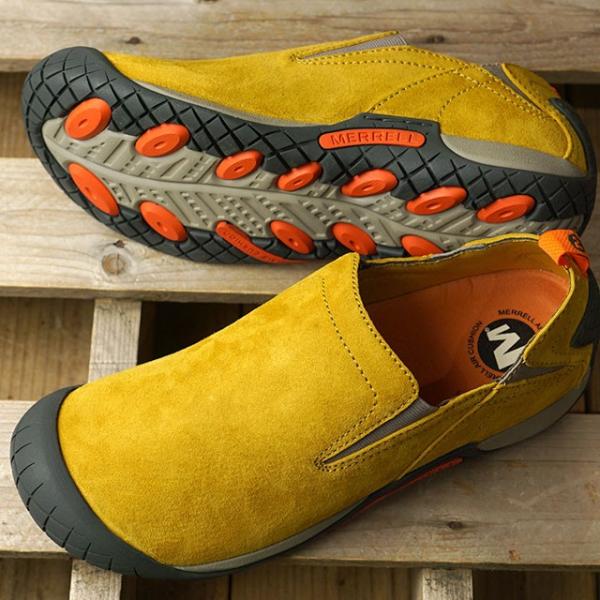 メレル　PATHWAY MOC MERRELL メレル スニーカー パスウェイ モック W PATHWAY MOC