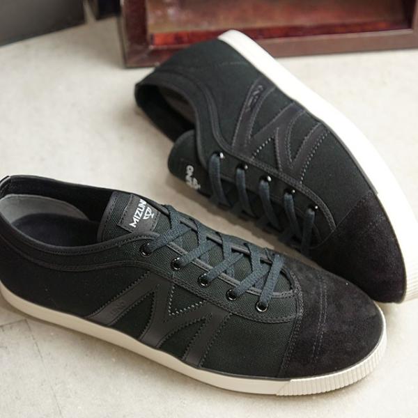 MIZUNO（ミズノ） Mライン MIZUNO M-LINE スニーカー スクール