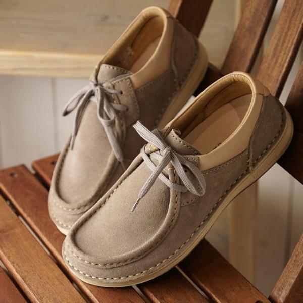 ビルケンシュトック　モカシン レディース　パサデナ BIRKENSTOCK ビルケンシュトック コンフォートシューズ
