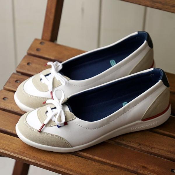 le coq sportif（ルコックスポルティフ） ルコック スポルティフ lecoq