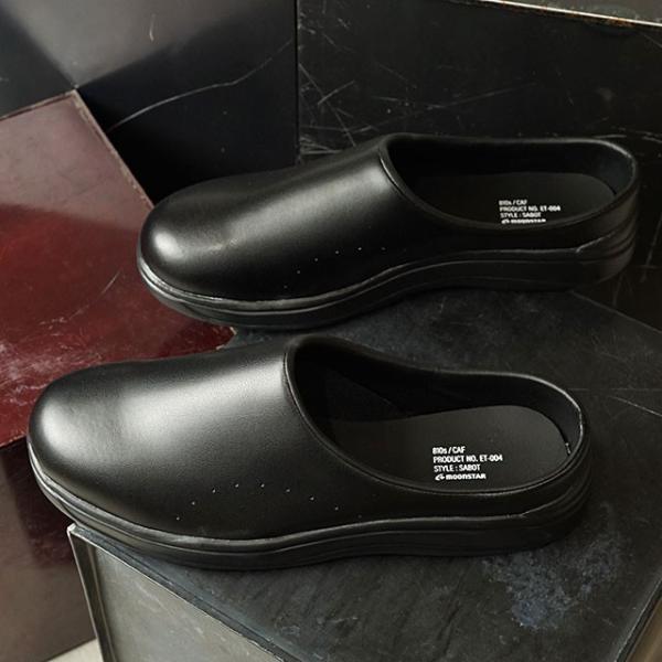 [X^[ GCgeX MOONSTAR 810s Xj[J[ Jt ET004 CAF 54410046 Y fB[X NbO^CvV[Y C BLACK K戵X