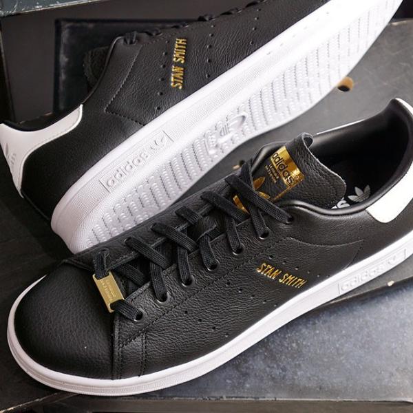 adidas Originals アディダスオリジナルス スニーカー スタンス adidas Originals アディダスオリジナルス スニーカー スタンス