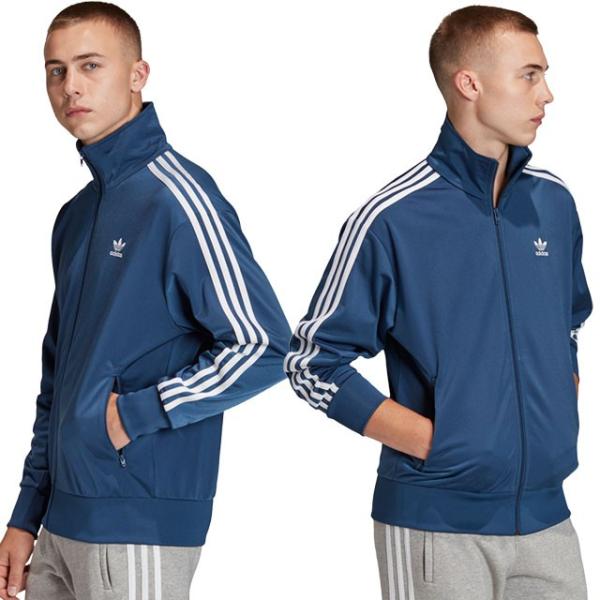adidas アディダスオリジナルス Originals メンズ ジャージ